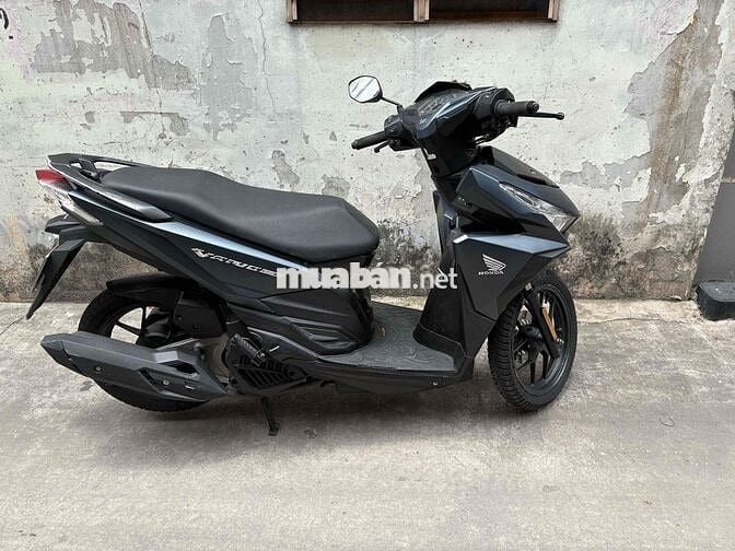 Vario 150 mẫu củ
