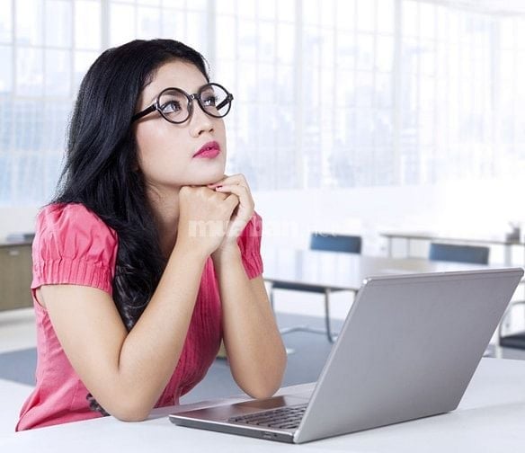 Dịch vụ Báo cáo thuế Uy tín - Tận tâm - Tặng gói hóa đơn điện tử