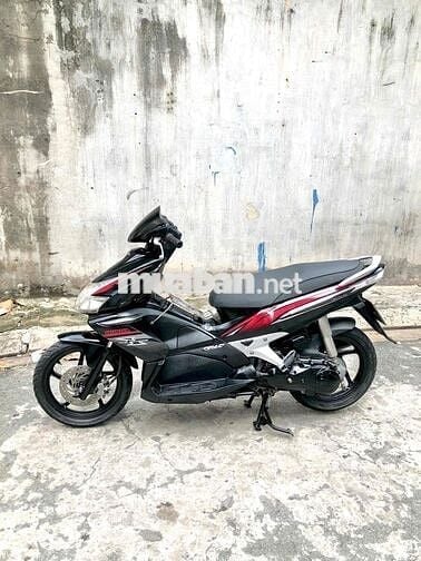 ab bstp xe cực rọt im du đẹp keng cv d đủ