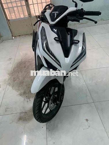 Cần bán Xe vario125 đang đứng uỷ quyền lần hai
