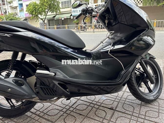 xe mua mới Head Honda một đời chủ ,