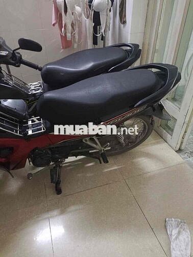 honda blade zin nguyên com chính chủ
