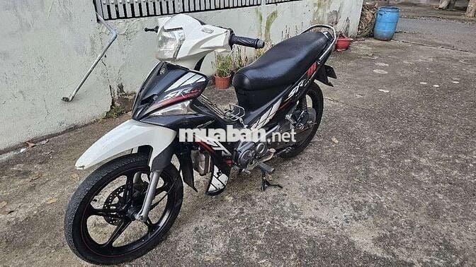 cầm đồ thanh lý siruis fi zin máy êm