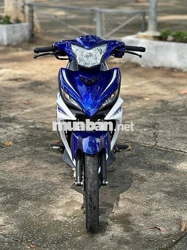 ex 135 hỗ trợ góp