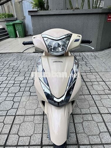 🌈 Lead 125 2014 Zin Đẹp 1 Đời Chủ