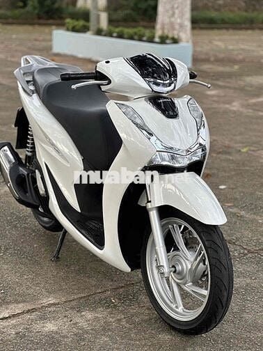 SH 125 2024 hỗ trợ góp