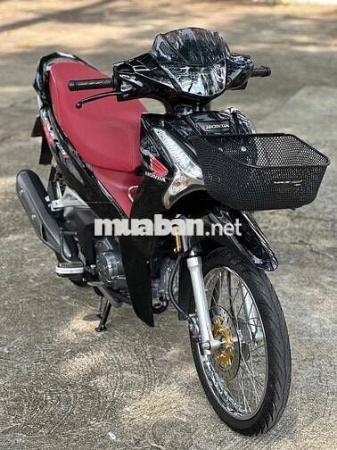 Fu led 2019 hỗ trợ góp