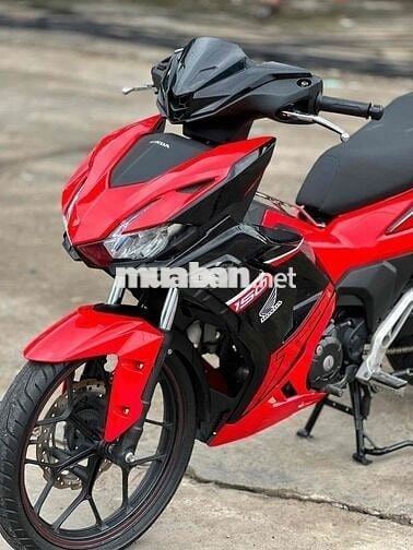 win v3 2022 hỗ trợ góp