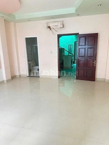 Siêu phầm dòng tiền sát khu K300, P12 Tân Bình 5x17, 11PN chỉ 15 tỷ X 