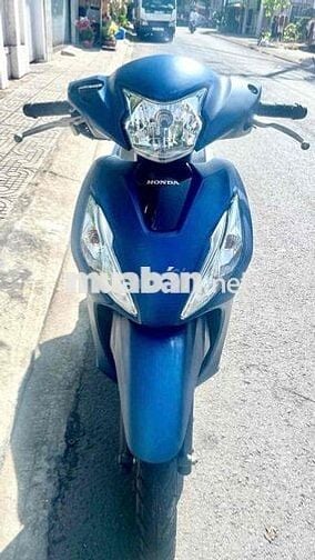HONDA VISON KHOÁ THÔNG MINH XE CHÍNH CHỦ
