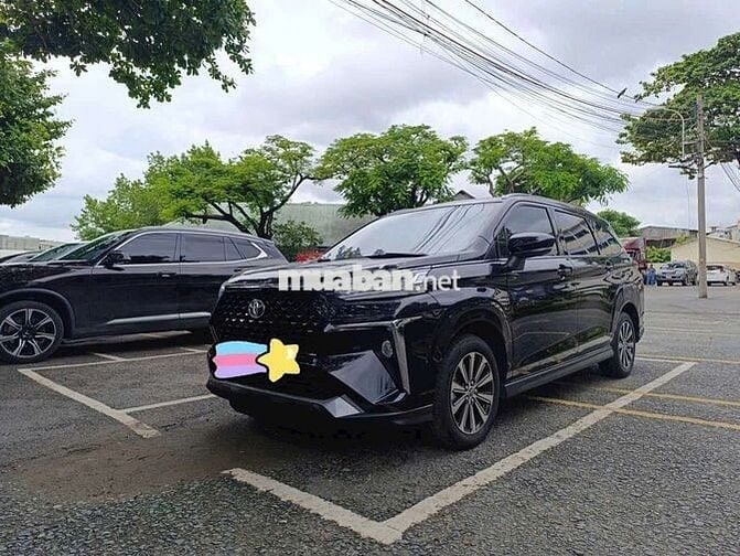 2022 CVT - 70000 km