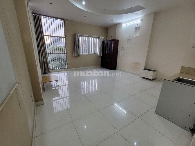 🏠 PHÒNG TRỌ DỊCH VỤ FULL NỘI THẤT – VIEW SÔNG CỰC CHILL ✨