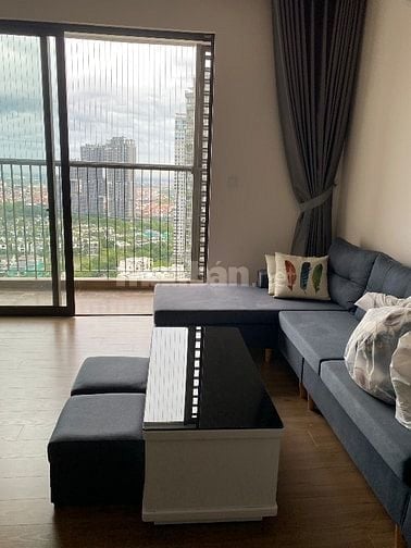 Cho thuê căn hộ 97m2, 13 triệu VND, 3PN, 2WC tại Chung cư Sky Oasis, V