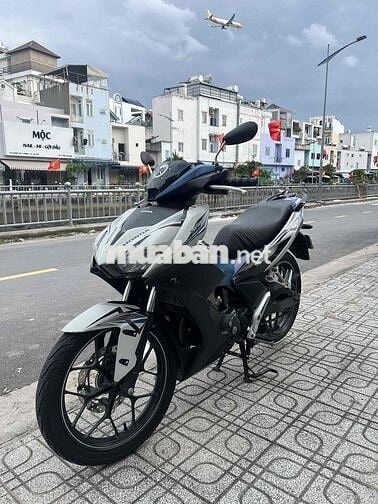Honda Winner X ABS 2019 Bs An Giang