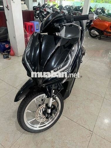 vario150