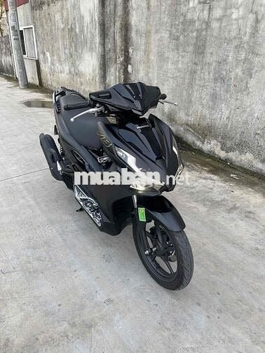 Cần bán ab 2025 1 chủ chạy 4800km