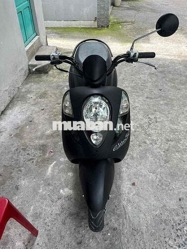 elite 50cc bstp 9 chủ .