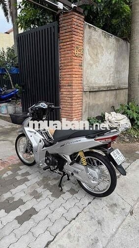 Fu led 2024