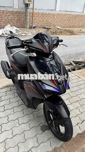 ab 2018 smk