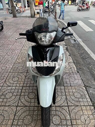Sh ý 150i sm 109.giá tốt bstp ngay chủ