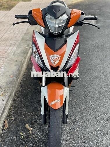 Góp chỉ cần đưa trước 11tr nhận xe