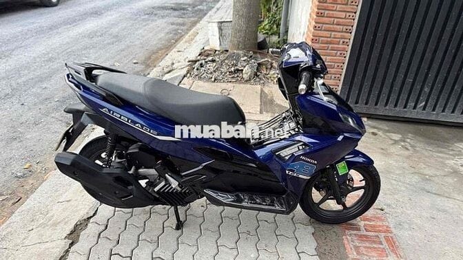 Ab 125 4val 2022