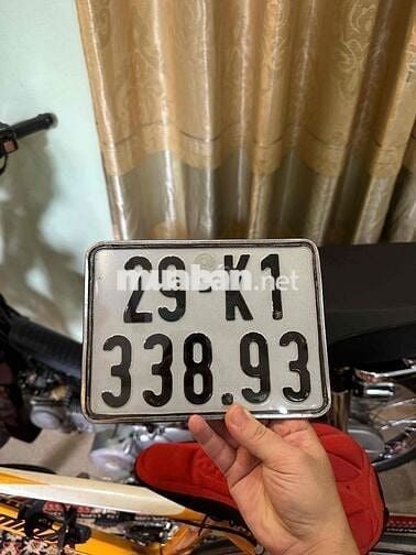 Dream Việt 2013 k đi đên