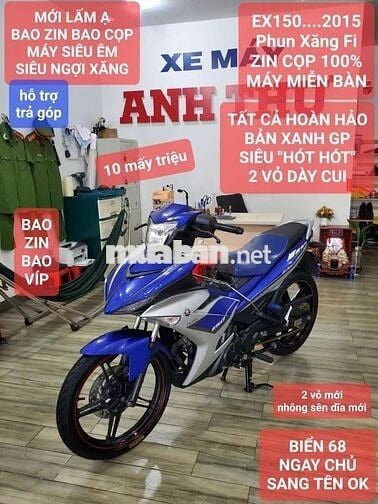 ❤️❤️ GÓP CỬA HÀNG ĐƯA 60 - 70%.. CHỈ CẦN CĂN CƯỚC
