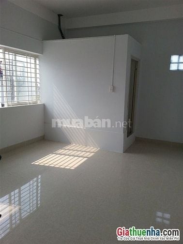 Cho Thuê Phòng Trọ Giá Rẻ 144/10A5 ĐIỆN BIÊN PHỦ, P.25, Q.BÌNH THẠNH