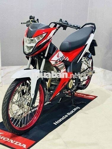 Sonic 2020 zin êm - Hỗ trợ trả góp 0₫