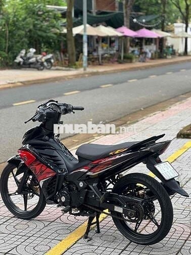 ex 62zz : hỗ trợ góp