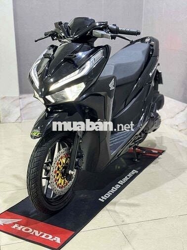Vario 125 - hỗ trợ góp 0₫
