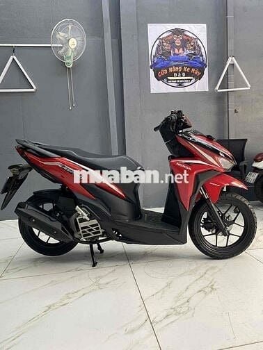 bán xe góp bao nậu xớ đưa trc 18tr nhận xe