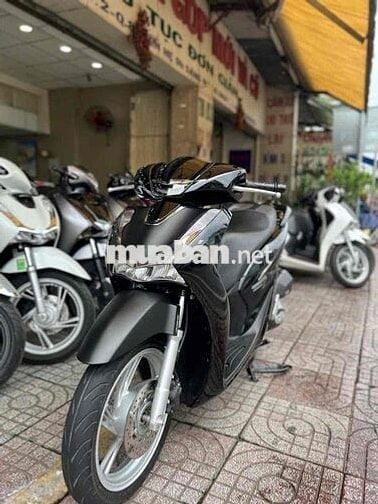 SHVN150 ABS 2020 BSTP SIÊU KENG - GÓP NỢ XẤU 3%