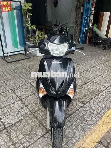 cần bán xe laed