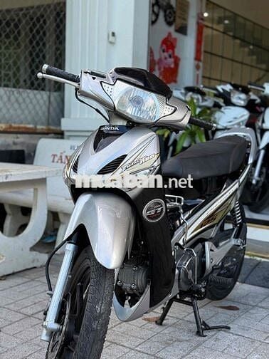 🌈FU NEO GT HSCT PXX SẴN XEĐẸP MÀUĐẸP MÁY ÊM💥CÓGÓP💥