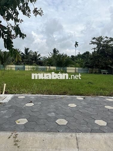 Vị trí đắc địa – Tiềm năng tăng giá không giới hạn
