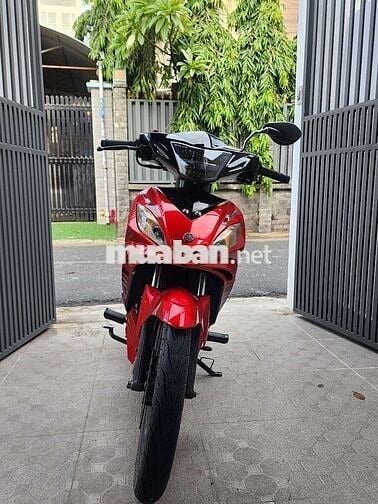 Exciter 2008 - 1S94 (đúng đời)