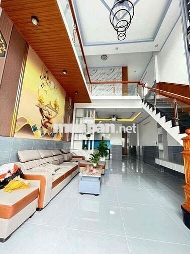 Em Cần Bán Nhàauf sổ riêng thổ cư ở Biên Hoà DTSD 200m2