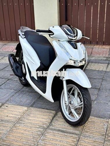 SH 150i 2022 chính chủ, màu trắng siêu đẹp ❤️