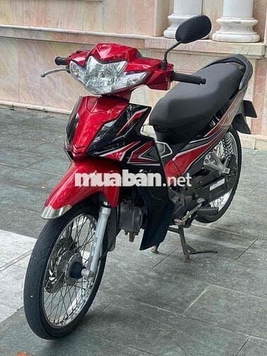 wave blade dk 2019 xe nguyên rin bs 82