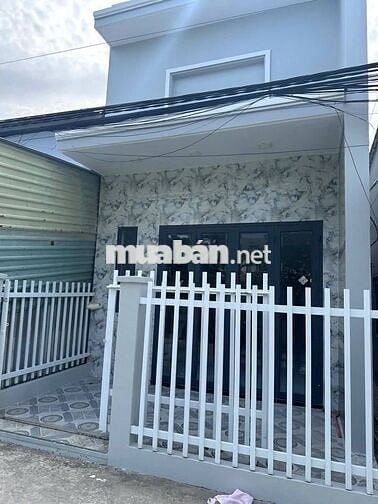 🏡 NGỘP GÁC LỬNG NẰM GIÁP BỬU LONG CHỈ 600TR 🏡