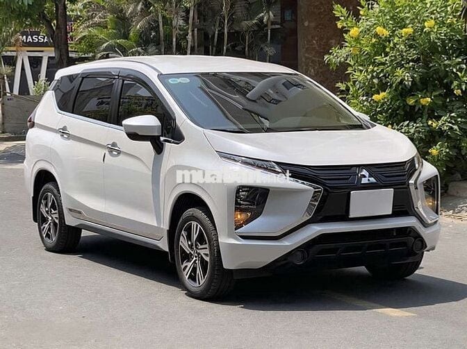 2021 MT - 90000 km