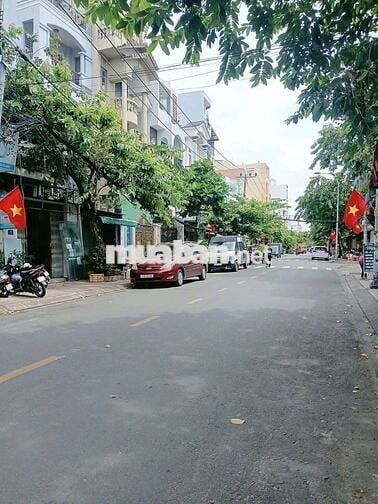 MTKD NGUYỄN NGỌC NHỰT 90M2 - GIÁ CHỈ HƠN 100TR.