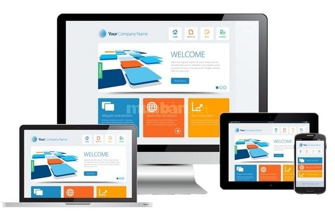 Website Thông minh AI Automation Tự suy nghĩ, Tự viết bài, kiếm khách