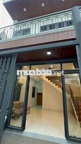 Cực Hiếm! DT KHỦNG >100m2 Quang Trung – 6PN, 6WC – Cho Thuê 30tr 7TỶx