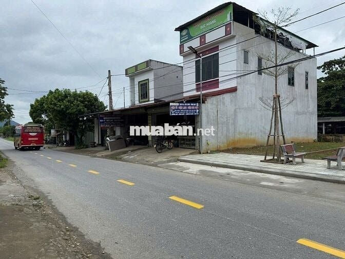 Bán Gấp Lô Đất Vị Trí Vàng Tại Thôn Ấp Tre, Xã Quang Minh - Mê Linh -