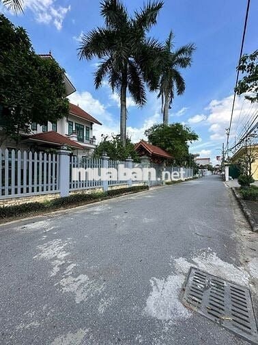 Nhà - hơn 3 tỷ - 44 m2 - Đại Độ - Võng La - Đông Anh - HN