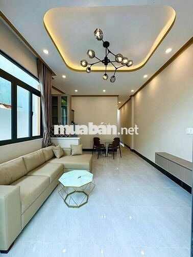 CHÍNH CHỦ ĐANG CẦN BÁN GẤP NHÀ CẤP 4 GIÁP BỬU LONG CHỈ 400TR