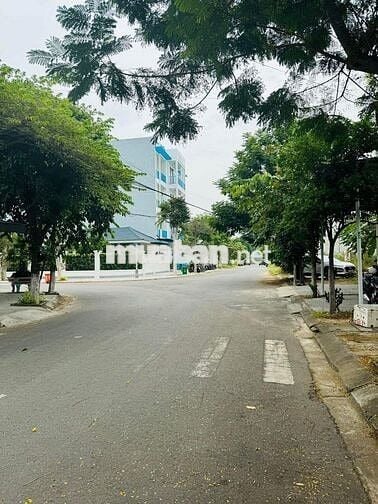 🏩 Bán đất mt đường 7m5 Đinh Đức Thiện, 90m2, 5.x tỷ tl